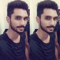 asjad