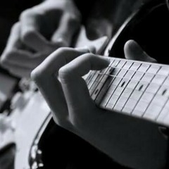 Strains_beating