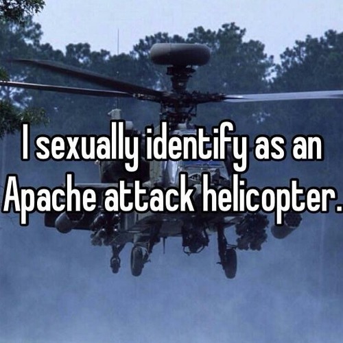 Stream Apache Attack Helicopter  Listen to Anime Freestyle playlist online  for free on SoundCloud