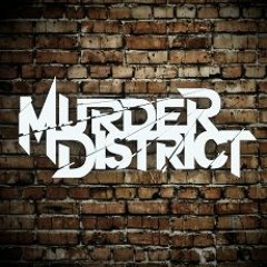 Murder District