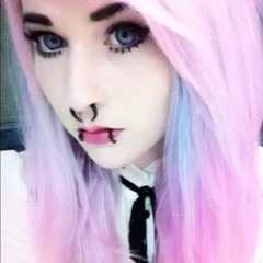 Kitti † DREAMER
