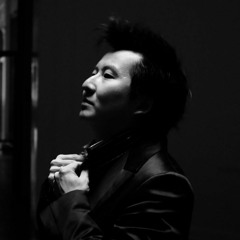 Archie Chen Pianist