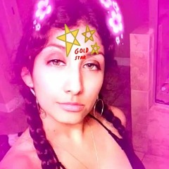 $halexis