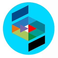 Kawika Music