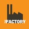 thefactorypetroc