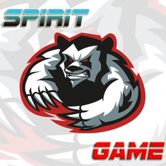 Spirit Game