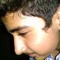 Sangrez Ghaloo