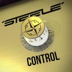 Jeff 'Steele' Zugale