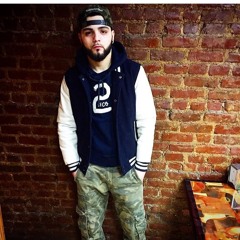 ØTC TopGun Phraze ØTC