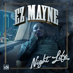 EZMAYNE