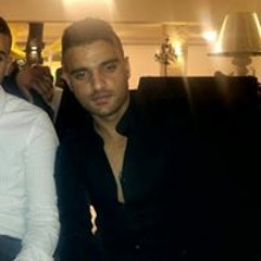 אלעד אשטמקר