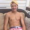 Nick Derienzo