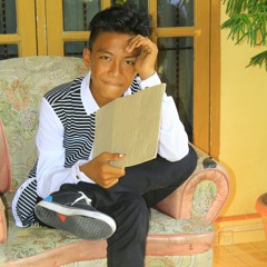 Galih_Keded