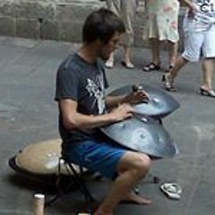 Pedro Esnal
