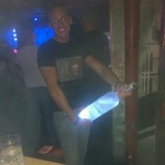 Bart Moonen 1