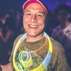 Christian Putzi 1