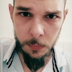 Filip Paskal Avramovski