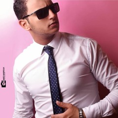 Mohamed Mabrouk