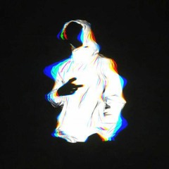[=•~•=] Laura Skyez