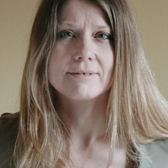 Nathalie Rigaux