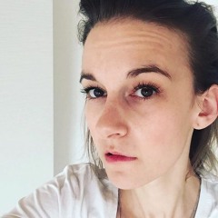 ansch-marie