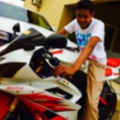 Farad Charifo