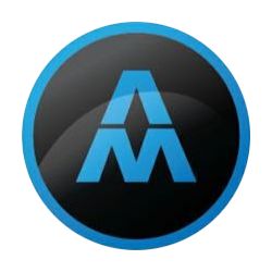 Arami