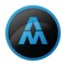 Arami