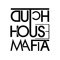 Dutch House Mafia - D.H.M