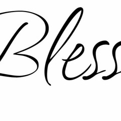 BLESSEDTRINI