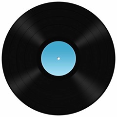 Dima Musichead