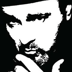 Nagualsite by Bill Laswell