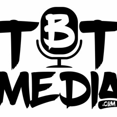 TBT Media