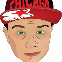 Dj Chris