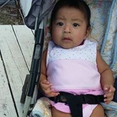 Simba Musical-La Chica de Pupitre Seis.mp3