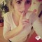 Antonia Sophie 2