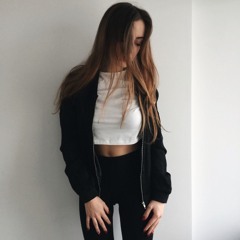 littletrouble