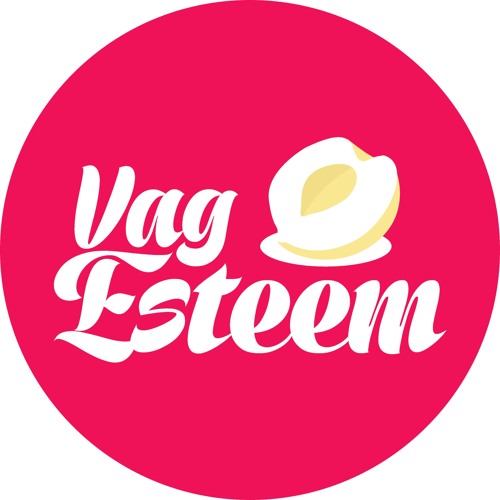 VagEsteem’s avatar