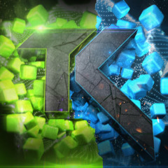 Official - TK Gaming