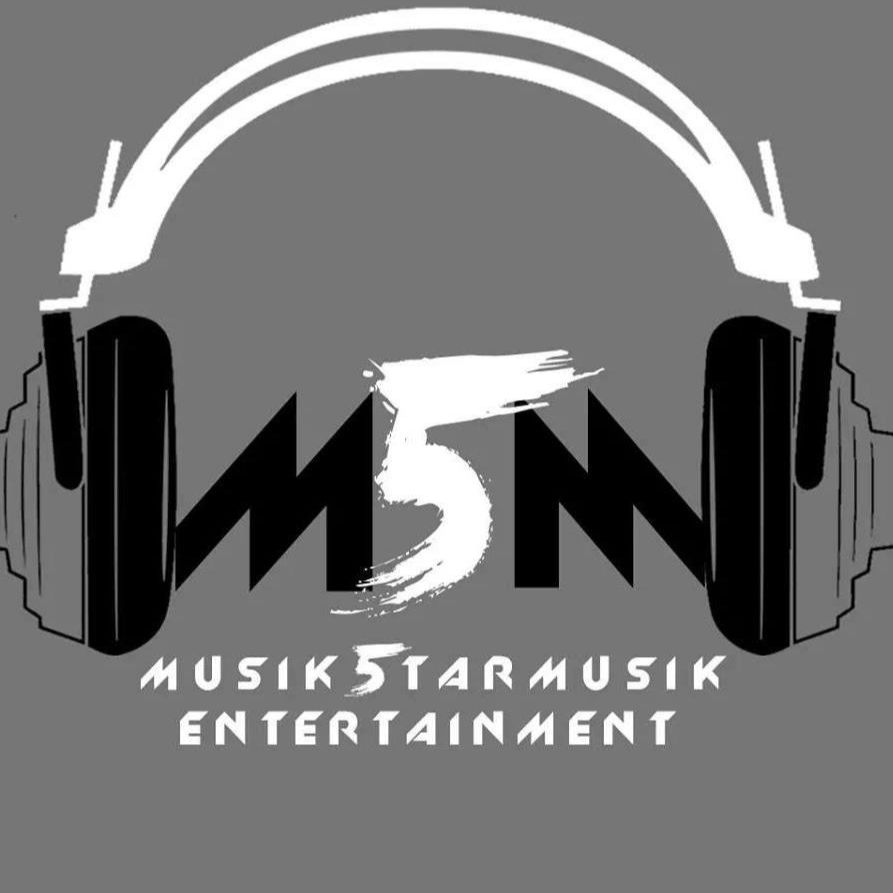 SHOWTYME MUSIK podcast artwork