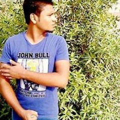 manu