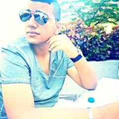 Muhamad Iklasse Cassamo