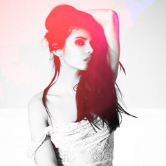 Ritta Lovenesa