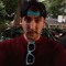 Matt Sutor
