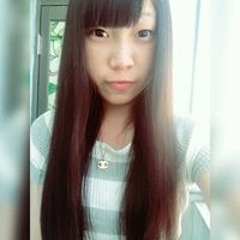 古晏綾