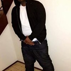 Anthony Brackins