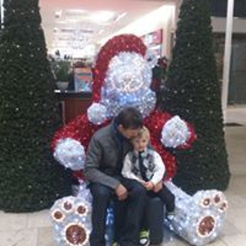 Android World - GUCULS.ogg