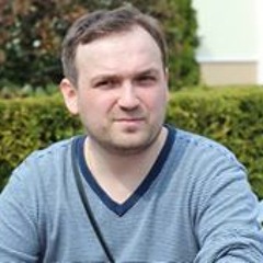 Тероборона