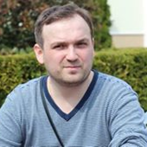 Тероборона