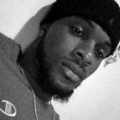 Gary Lyles